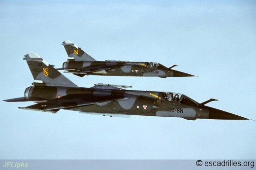 F1CT_1996_30-SN_JFL