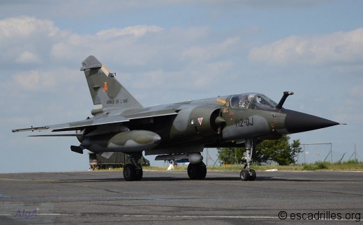F1CT_2011_112-QJ