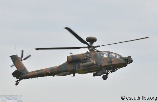 AH-64