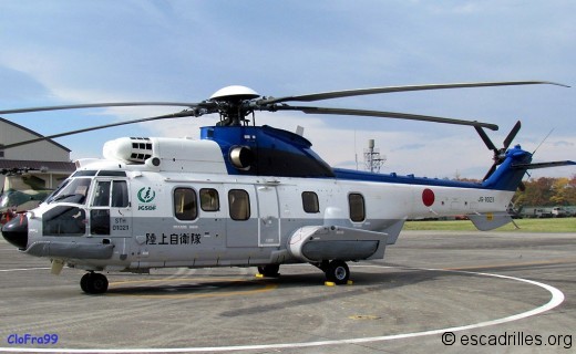 EC225_Tachikawa_cf