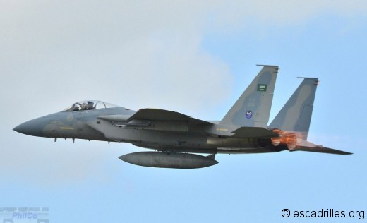 F15_RSAF-203_pc_