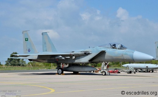 F15_RSAF-208_pc