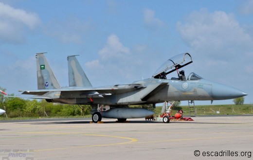 F15_RSAF-232_pc