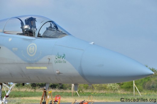 F15_RSAF-nez_pc