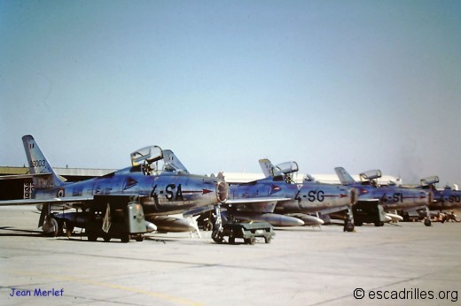 F-84F 1960 4-SA_jm