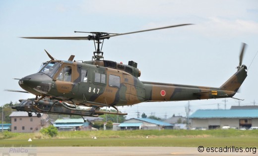 UH-1