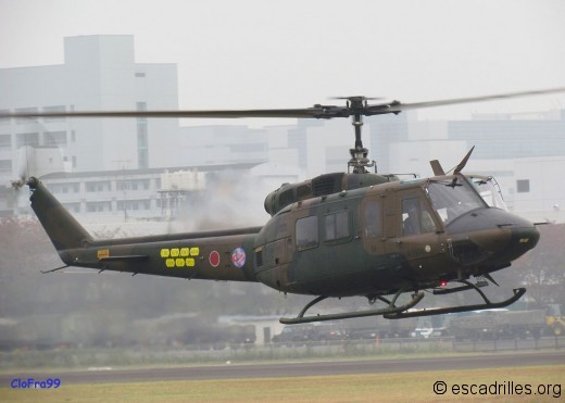 UH1_Tachikawa057_cf