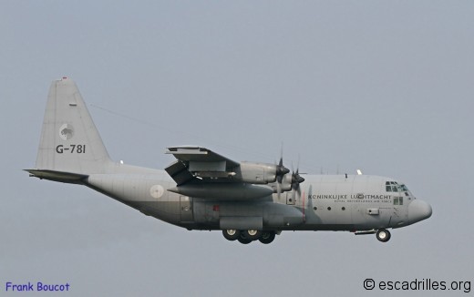 C130 2014 G781_fb