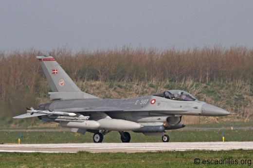 F16 2014_E-597_fb