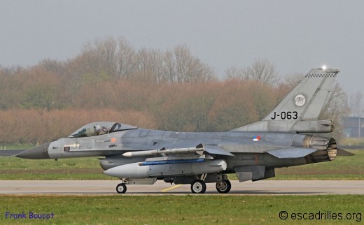 F16 2014_J-063_fb