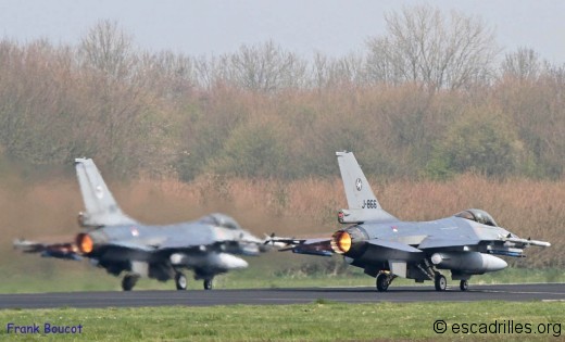 F16 Frisian_fb