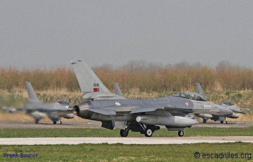 F16 Portugal_fb