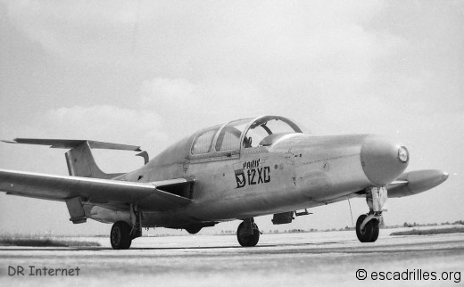 MS.760 12e EC