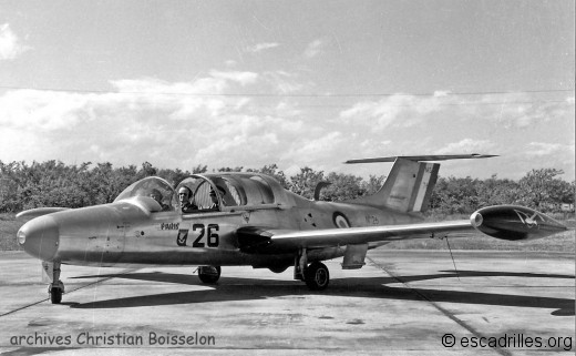 MS.760 ER 2/33