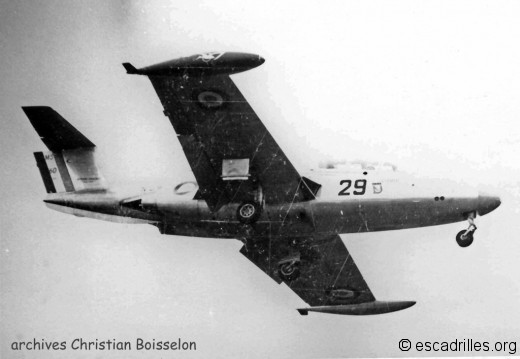 MS.760 ER 2/33