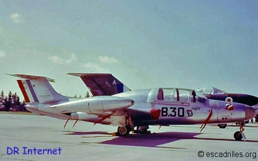 MS.760 EC 1/4