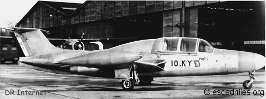 MS.760 10e EC