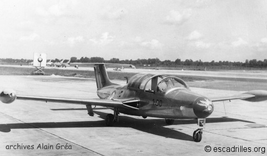 MS.760 1e EC