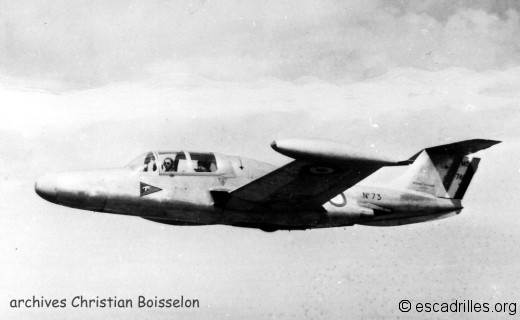 MS-760 EC 2/3