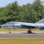 F1B_2014_118-SC_jp