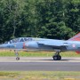 F1B_2014_118-SW_jp