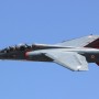 F1B_2014_118-SW_jp_