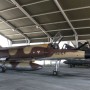 F1CR_2014_118-CV_jp
