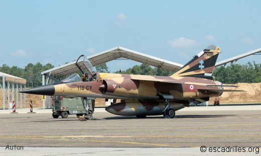 F-1CR 2014 653 118-CV