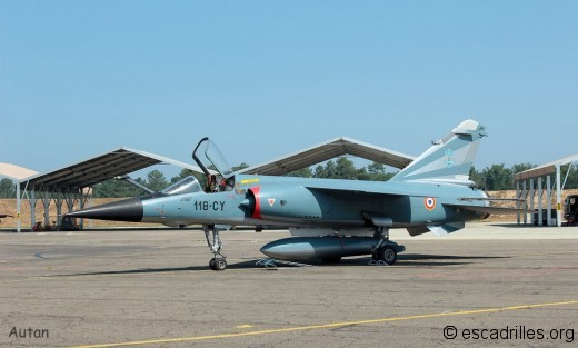 F1CR 2014 660 118-CY