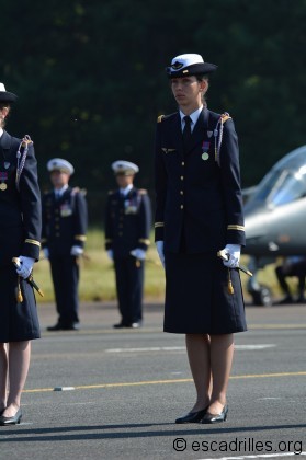 Femme-pilote_0927