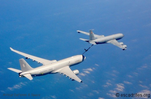 MRTT_RAAF-C135_ads