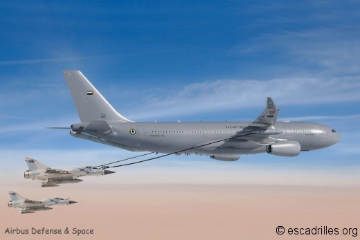 MRTT_UAE-2000_ads