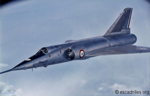 Mirage 4A 1966_ag