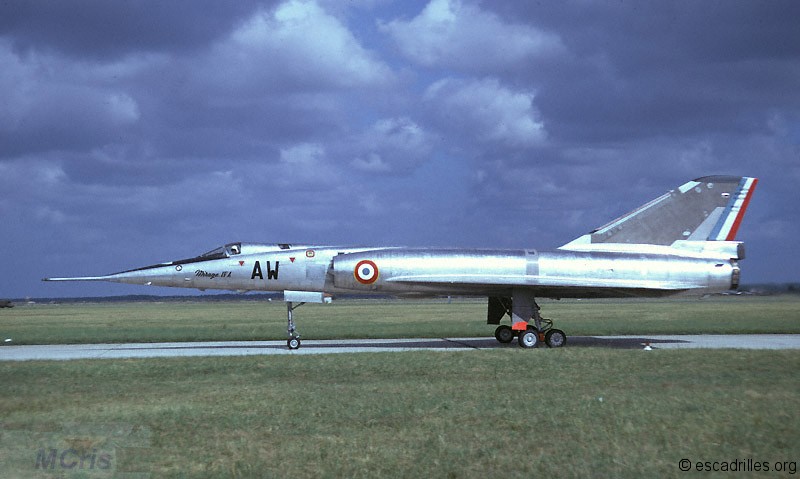 Mirage IV 1973 AW_mc