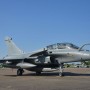 Rafale_2014_340-FG