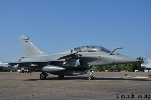 Rafale_Gascogne