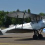 StampeSV-4B_F-