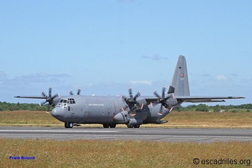 C130_RDAF-537_fb_