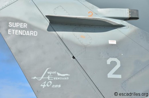 Derive-SEM_17F-2