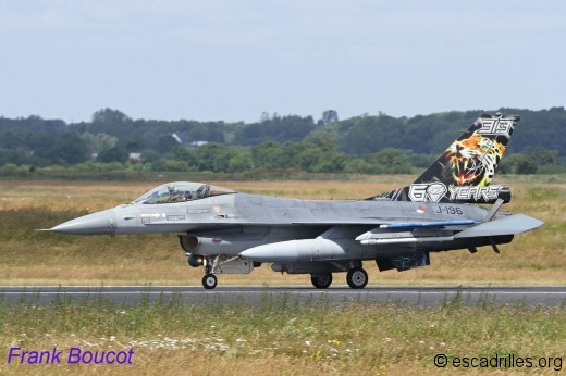 F16_2014_J196