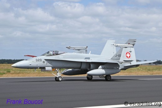 F18_2014_J020