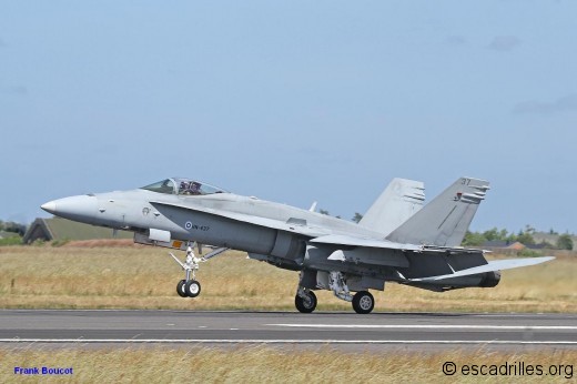 F18_HN-437_fb_