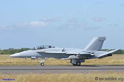 F18_USN_fb_