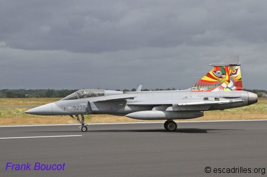 Gripen_2014_9238