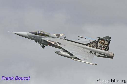 Gripen_2014_9240