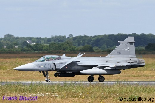 Gripen_2014_H40