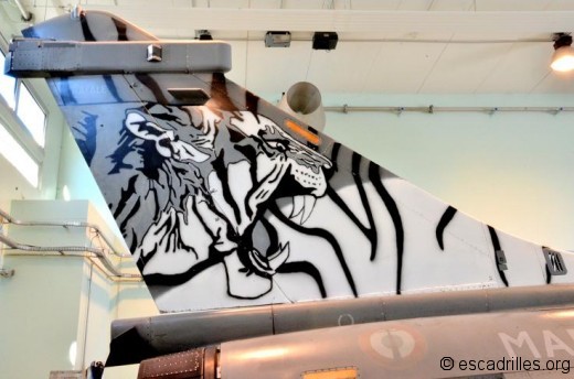 Rafale_11F-27_derive-d