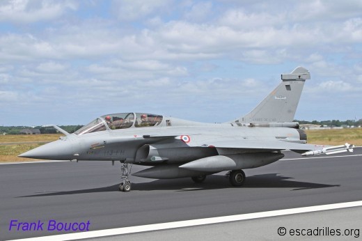 Rafale_2014_113-FH