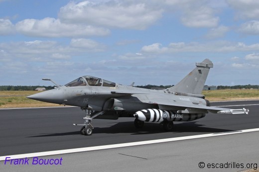 Rafale_2014_12F-15