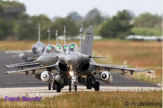 Rafale_2014_fb